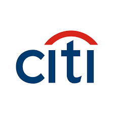 Citi Self Invest logo