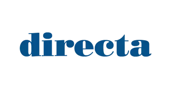 Directa logo