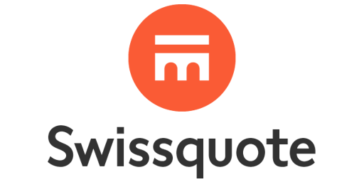 Swissquote logo