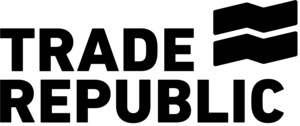 Trade Republic logo